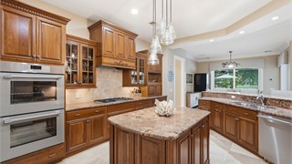 9 Holly Grove Road thumbnail image 16