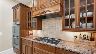 9 Holly Grove Road thumbnail image 17