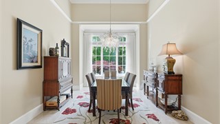 9 Holly Grove Road thumbnail image 18