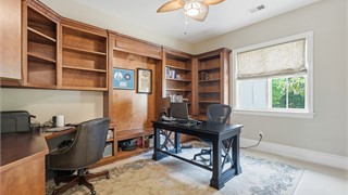 9 Holly Grove Road thumbnail image 19