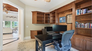 9 Holly Grove Road thumbnail image 20