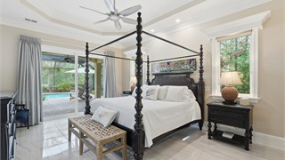 9 Holly Grove Road thumbnail image 21