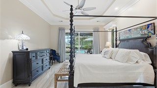 9 Holly Grove Road thumbnail image 22