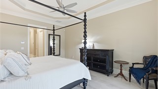 9 Holly Grove Road thumbnail image 23