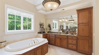 9 Holly Grove Road thumbnail image 24