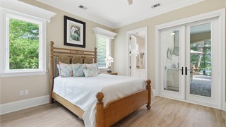 9 Holly Grove Road thumbnail image 25