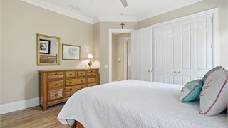 9 Holly Grove Road thumbnail image 26