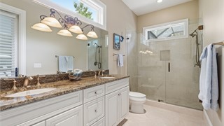 9 Holly Grove Road thumbnail image 27