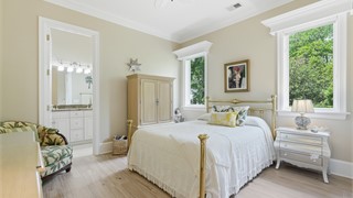 9 Holly Grove Road thumbnail image 28