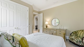 9 Holly Grove Road thumbnail image 29