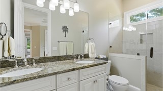 9 Holly Grove Road thumbnail image 30