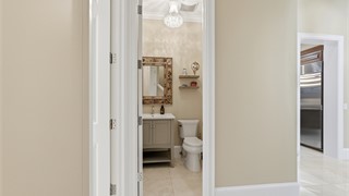 9 Holly Grove Road thumbnail image 31