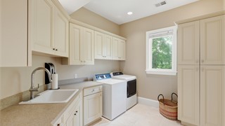 9 Holly Grove Road thumbnail image 32