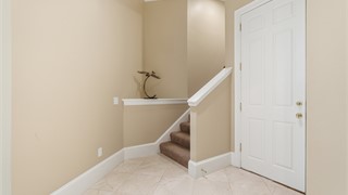 9 Holly Grove Road thumbnail image 33