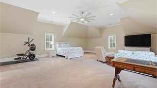 9 Holly Grove Road thumbnail image 34