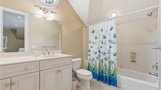 9 Holly Grove Road thumbnail image 35