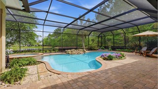 9 Holly Grove Road thumbnail image 36