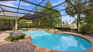 9 Holly Grove Road thumbnail image 37