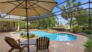 9 Holly Grove Road thumbnail image 38