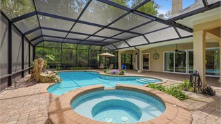 9 Holly Grove Road thumbnail image 39