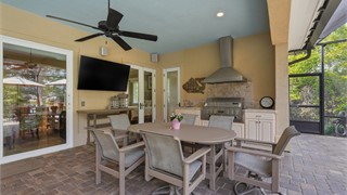 9 Holly Grove Road thumbnail image 40