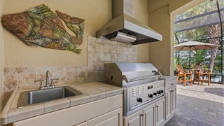 9 Holly Grove Road thumbnail image 41