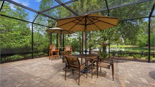 9 Holly Grove Road thumbnail image 42