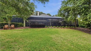 9 Holly Grove Road thumbnail image 43