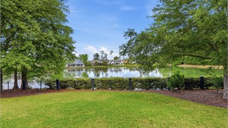 9 Holly Grove Road thumbnail image 44