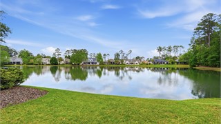 9 Holly Grove Road thumbnail image 45