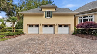 9 Holly Grove Road thumbnail image 46