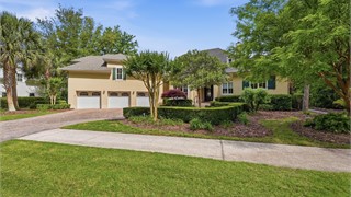 9 Holly Grove Road thumbnail image 47