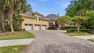 9 Holly Grove Road thumbnail image 48