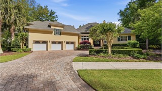 9 Holly Grove Road thumbnail image 49