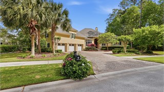 9 Holly Grove Road thumbnail image 50