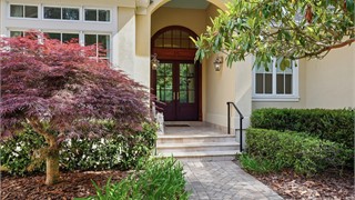 9 Holly Grove Road thumbnail image 51