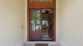 9 Holly Grove Road thumbnail image 52