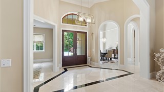 9 Holly Grove Road thumbnail image 53