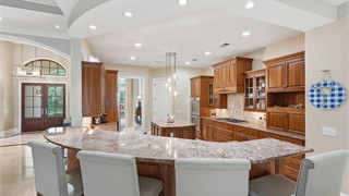 9 Holly Grove Road thumbnail image 54