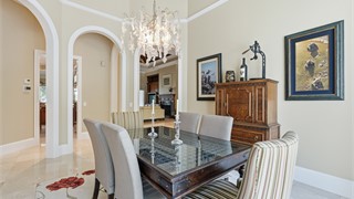 9 Holly Grove Road thumbnail image 55