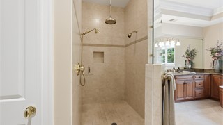 9 Holly Grove Road thumbnail image 57