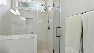 9 Holly Grove Road thumbnail image 58