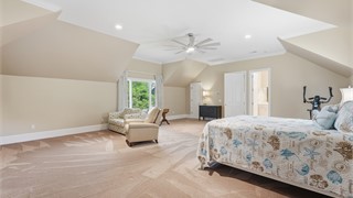 9 Holly Grove Road thumbnail image 59