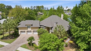 9 Holly Grove Road thumbnail image 60