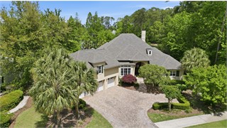 9 Holly Grove Road thumbnail image 61