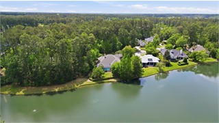 9 Holly Grove Road thumbnail image 62