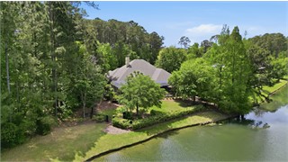 9 Holly Grove Road thumbnail image 63