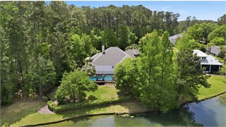 9 Holly Grove Road thumbnail image 64