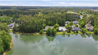 9 Holly Grove Road thumbnail image 65