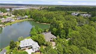 9 Holly Grove Road thumbnail image 66